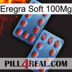 Eregra Soft 100Mg 05